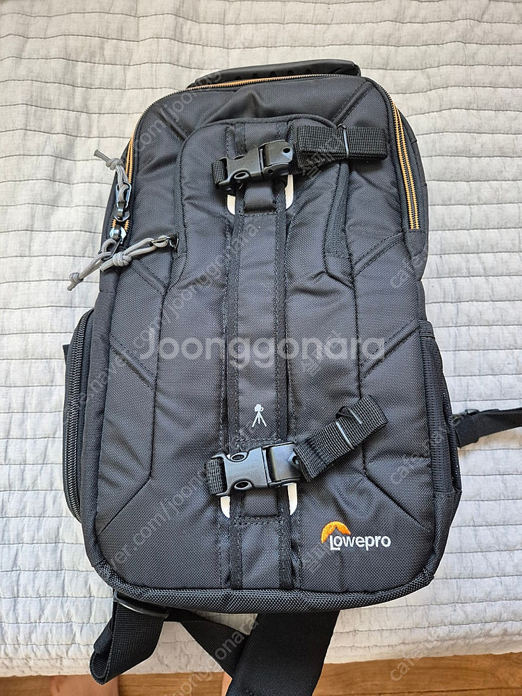 로우프로 150aw--0