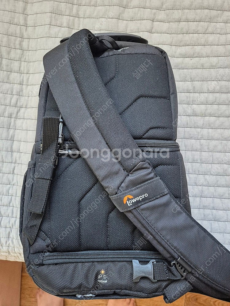 로우프로 150aw--1