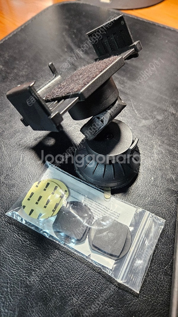 Kroppson, Xrtand Go 차량용 무선 충전기...--3