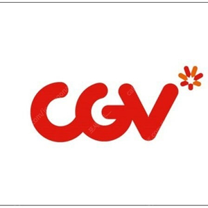 cgv