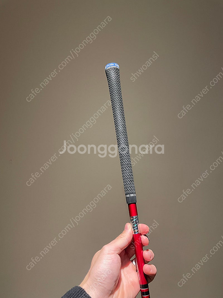 테일러메이드 투어에이디 VF 6S--2