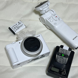 소니 zv1f 카메라 sony