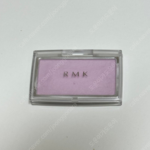 rmk ex-14 아이스라일락