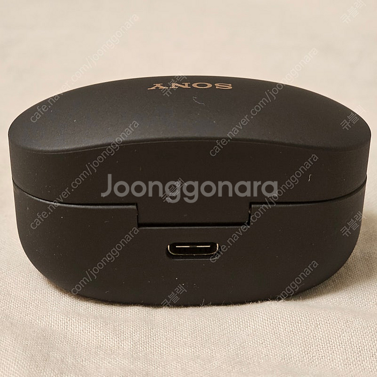 소니 wf 1000xm4 팝니다--2