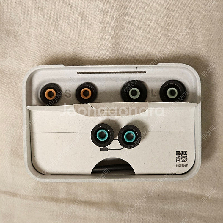 소니 wf 1000xm4 팝니다--3