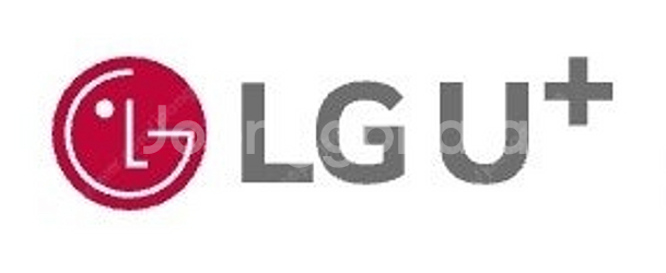 유플러스 데이터 2G--0