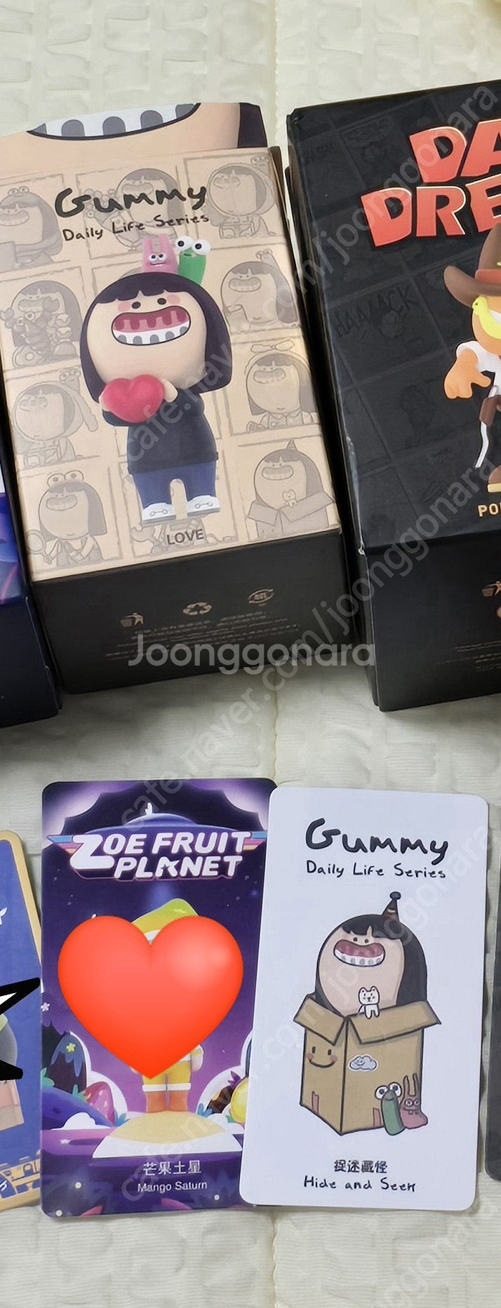 팝마트 주토피아,디즈니 몬스터대학교 울지마까꿍, 가필드...--1