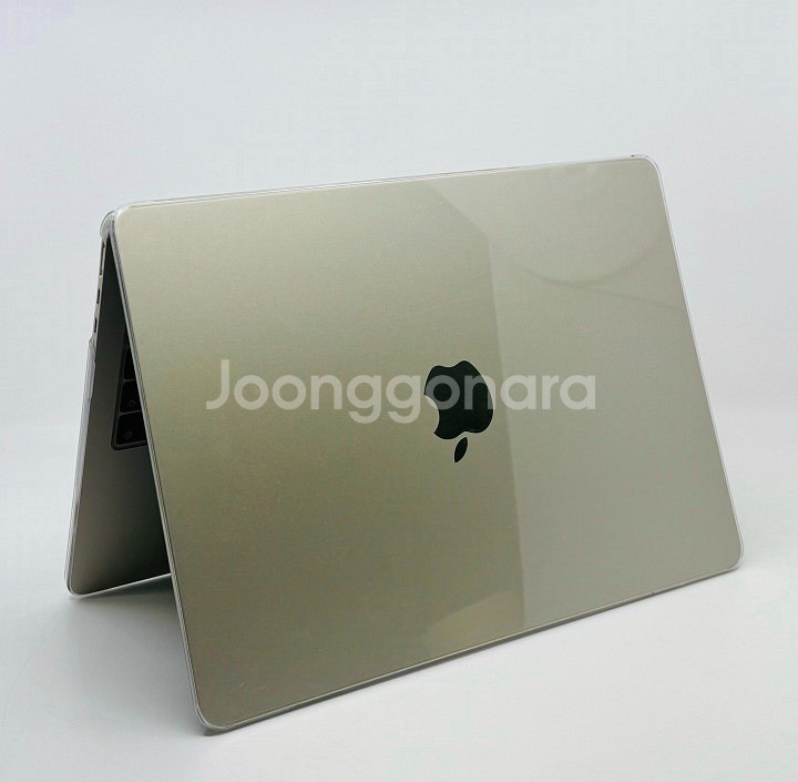 APPLE 맥북에어13 M2 8Core 10GPU 스타...--5
