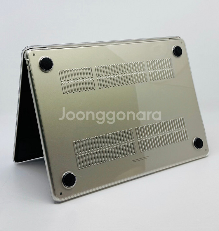 APPLE 맥북에어13 M2 8Core 10GPU 스타...--6