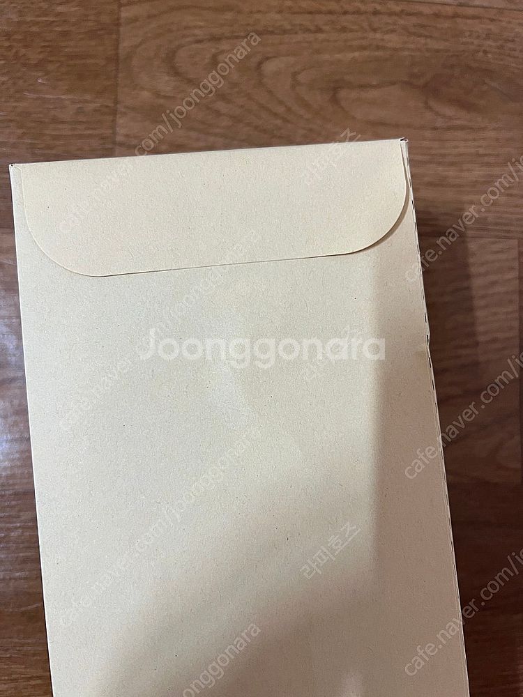 고프로 12 블랙 미개봉 새상품 +헤드스트렙--4