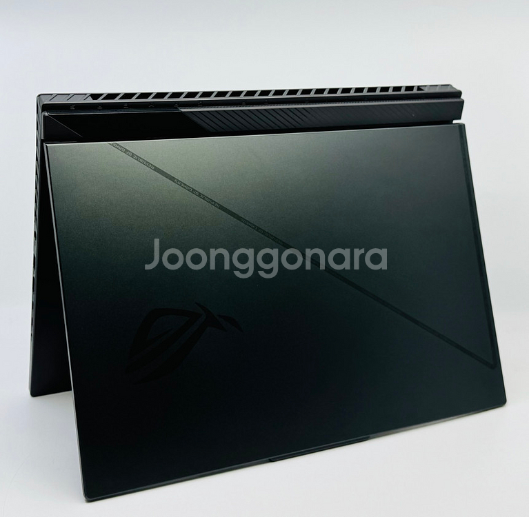 ASUS ROG STRIX G16 G614JV-N403...--5