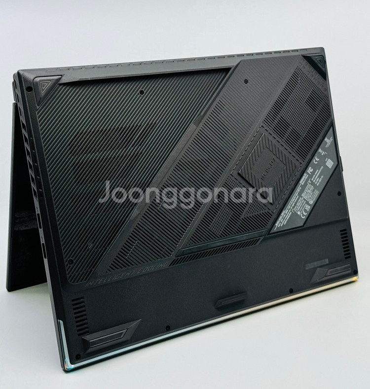 ASUS ROG STRIX G16 G614JV-N403...--6