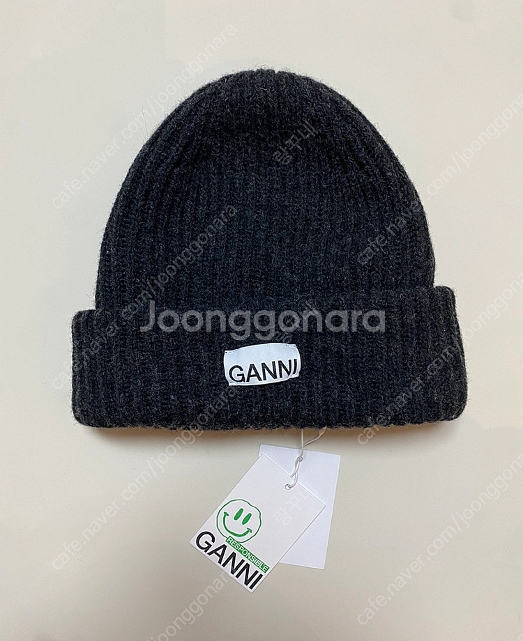 가니 비니 팬텀 새상품 5만 택그대로--0