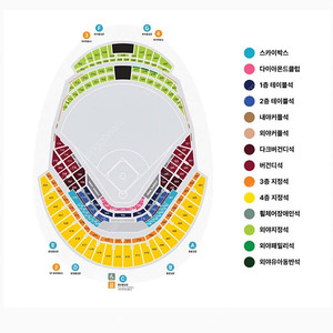 <양도완료>11/2(토) 한국vs쿠바