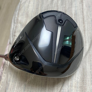 Tsr3 9도 50s 신품급