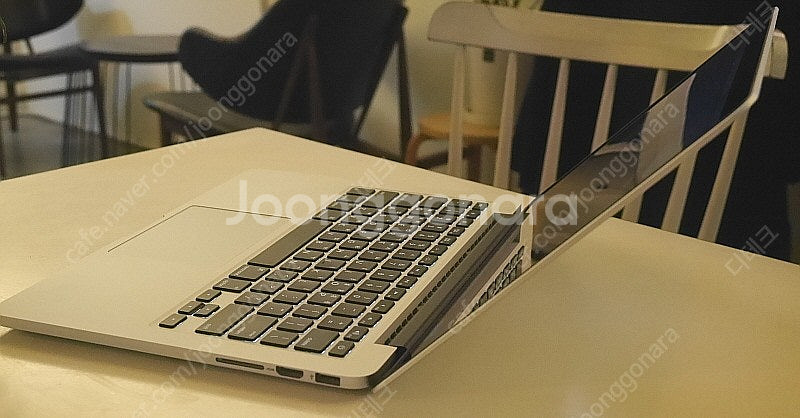 [커스텀리퍼/최적화 SSD 1테라]애플 맥북프로레티나 ...--3