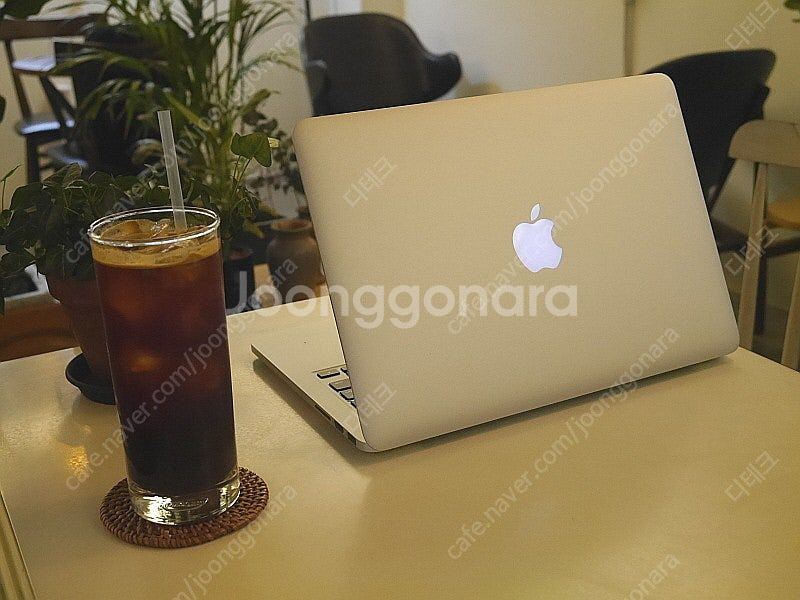 [커스텀리퍼/최적화 SSD 1테라]애플 맥북프로레티나 ...--9