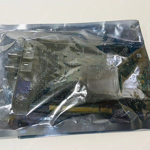 매트록스 MATROX ORION PCI 979-01 REV.A 판매합니다.