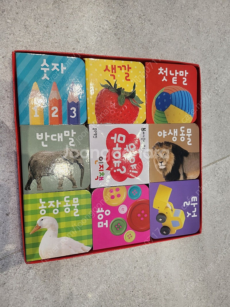 블루래빗인지책--0