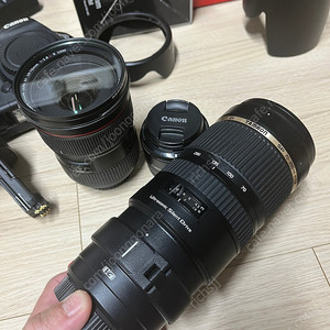 탐론 70-200