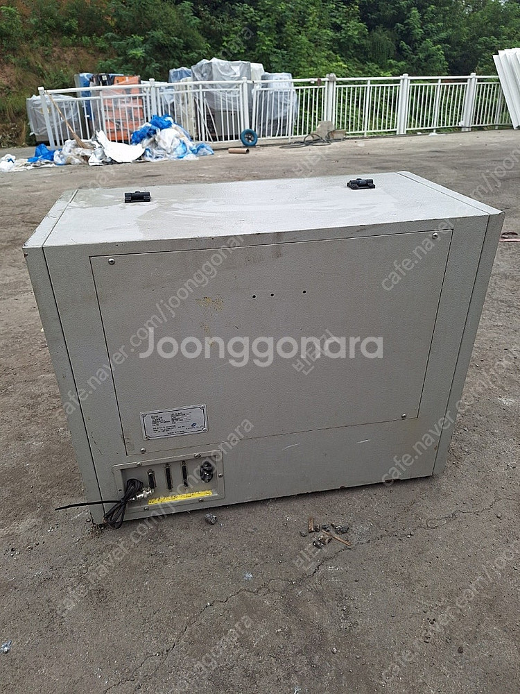 3차원 측정기및 비젼 검사기 hv-3100t--1
