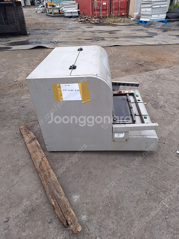 3차원 측정기및 비젼 검사기 hv-3100t--2