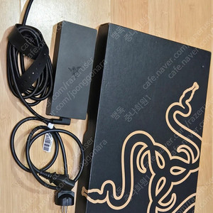 레이저 블레이드 18 RAZER BLADE 18 4090 램64GB SSD 2TB 아수스 스트릭스 스카 델 에일리언웨어 M18 X18 레노버 리전 프로 7i 9i