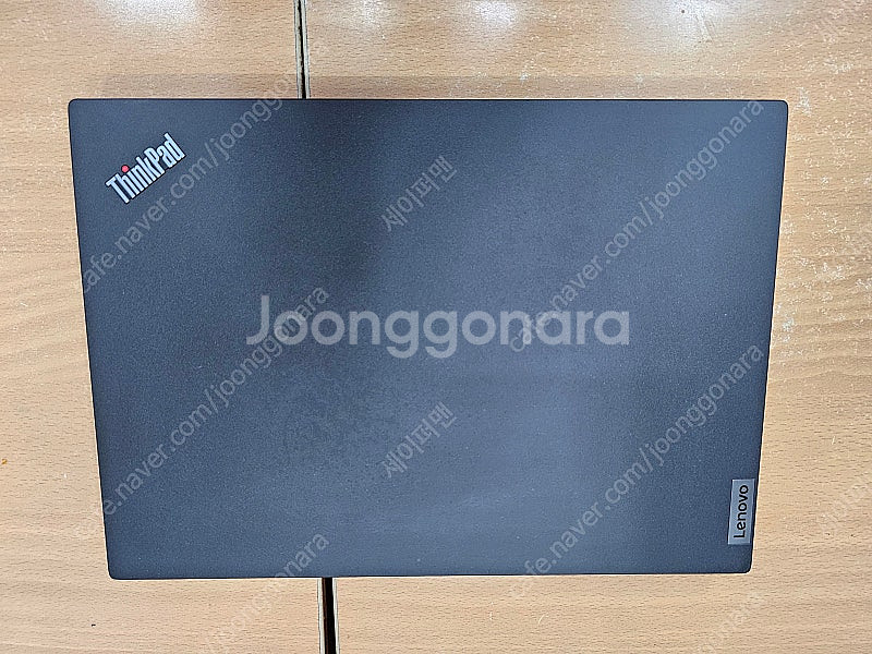 레노버 X13 GEN2 (i7 1165G7,16G,SS...--2