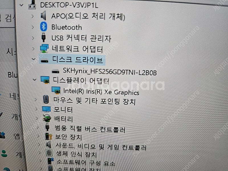 레노버 X13 GEN2 (i7 1165G7,16G,SS...--4