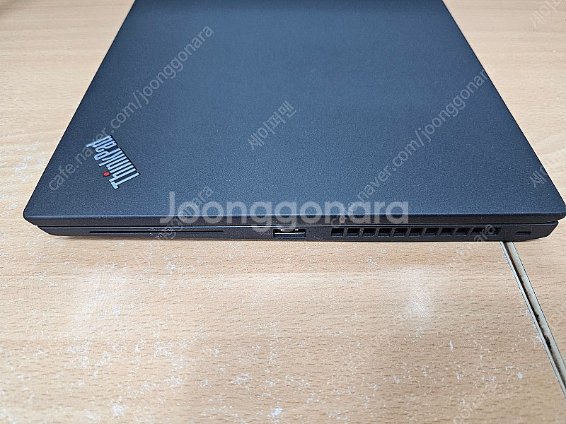레노버 X13 GEN2 (i7 1165G7,16G,SS...--7