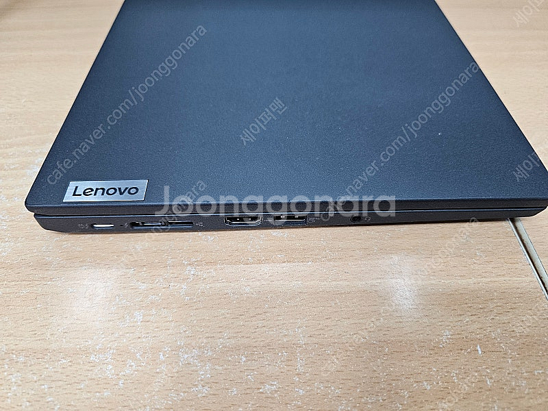 레노버 X13 GEN2 (i7 1165G7,16G,SS...--8