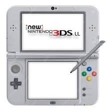 뉴 닌텐도 3ds ll xl 슈퍼패미콤 에디션 구합니다--0