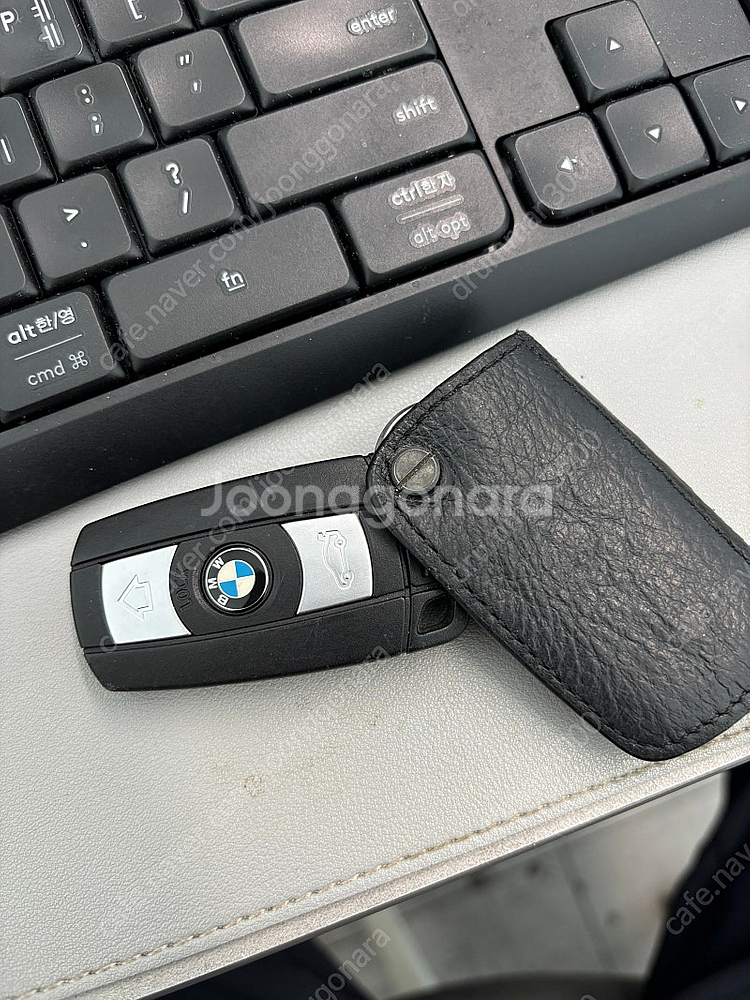 BMW 비엠 자동차 키팝니다.--0