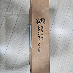 jtbc 마라톤 남자 제마 풀 100 양도