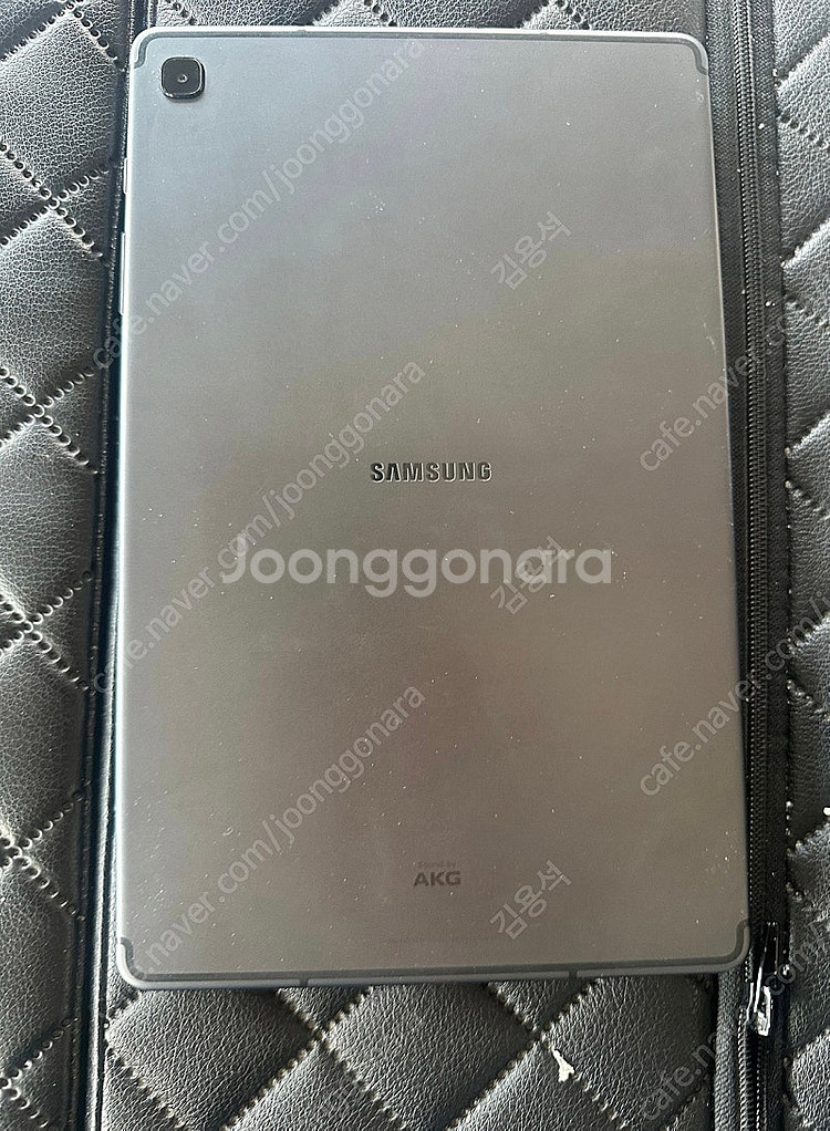 갤탭 s6 lite 64gb 급쳐 합니다--2