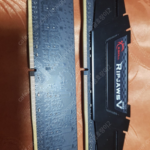 ddr4 3200 16g 2개