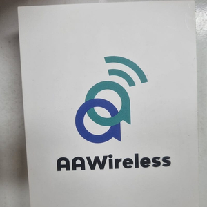 aa wireless 안드로이드 오토 동글 판매합니다