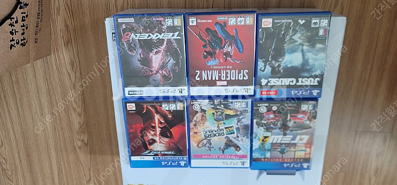 PS5+VR2+VR2충전거치대 일괄 판매합니다--1