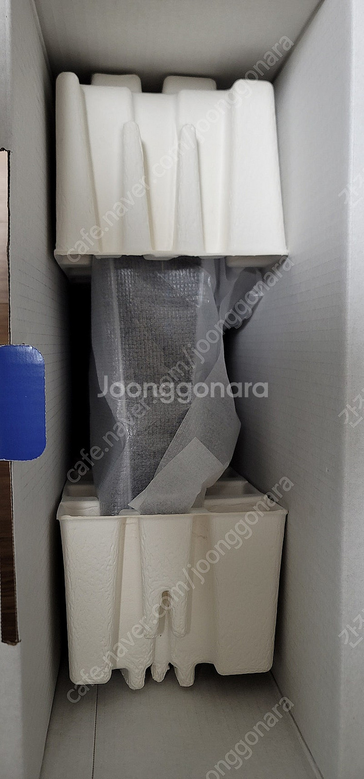 PS5+VR2+VR2충전거치대 일괄 판매합니다--2