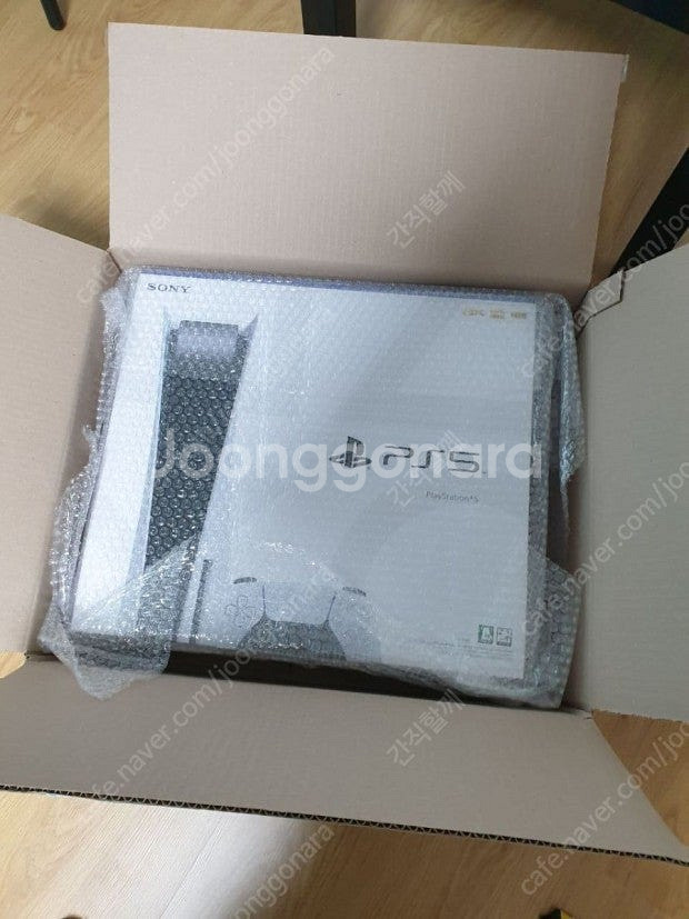 PS5+VR2+VR2충전거치대 일괄 판매합니다--4
