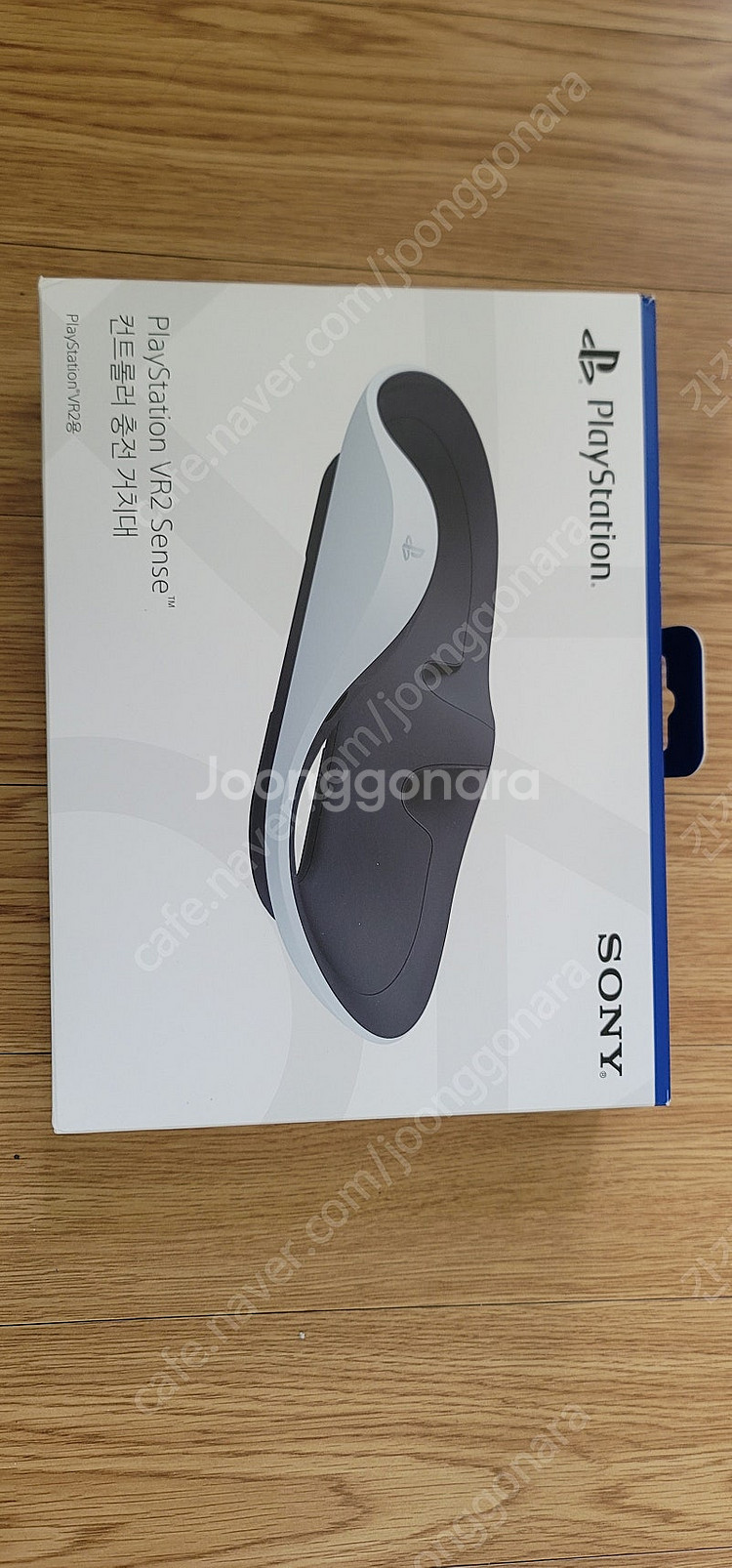 PS5+VR2+VR2충전거치대 일괄 판매합니다--7