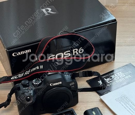 EOS R6 Mark II + 24-105 F4L IS...--0