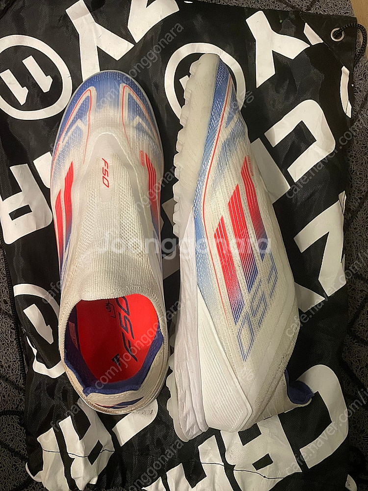f50 ll 프로tf 265mm--1