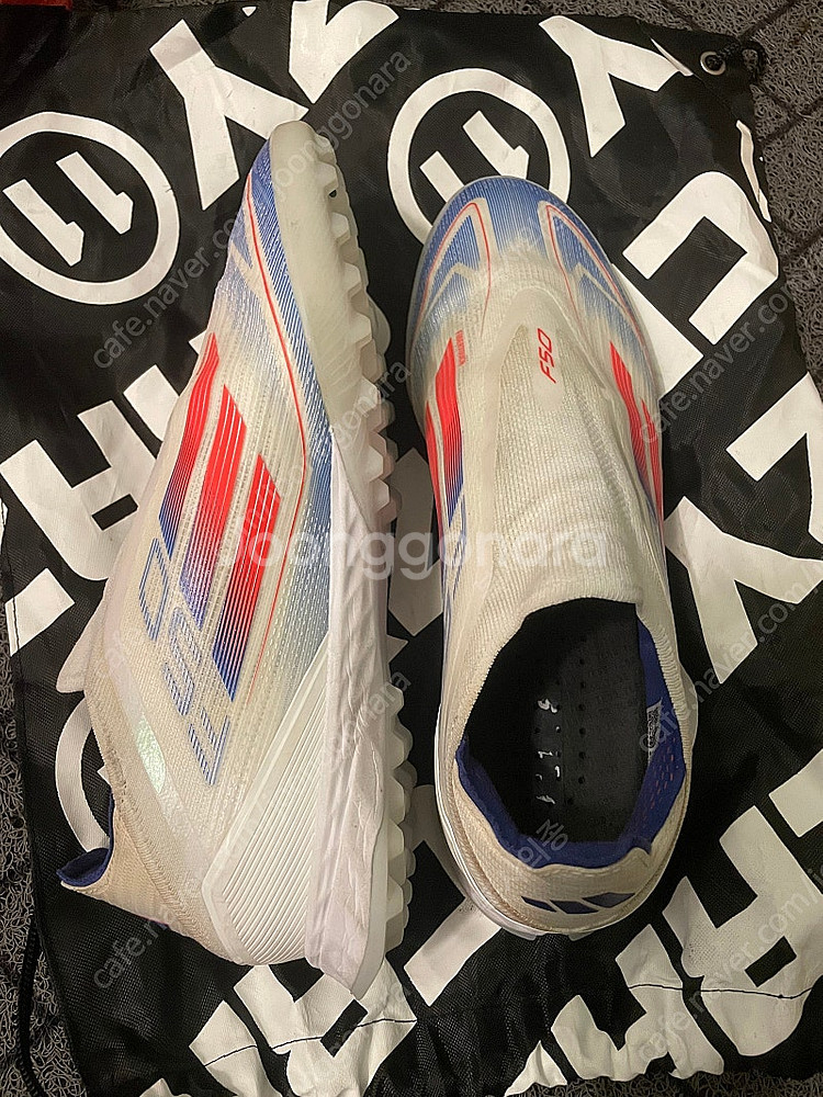 f50 ll 프로tf 265mm--2