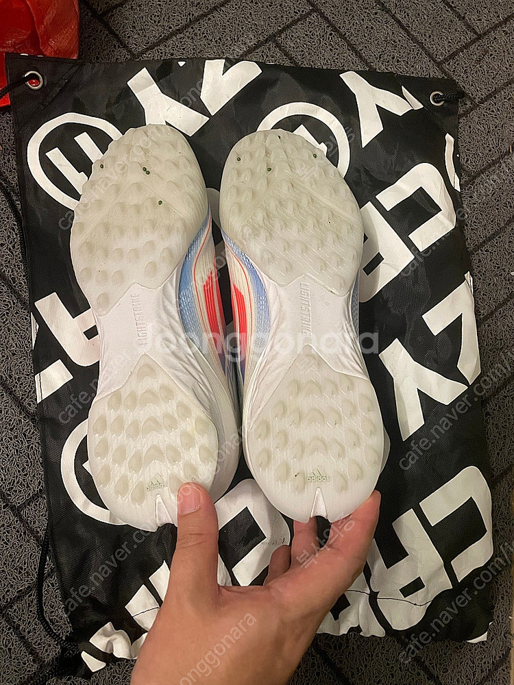 f50 ll 프로tf 265mm--4