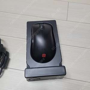 조위 EC2-CW 팝니다.