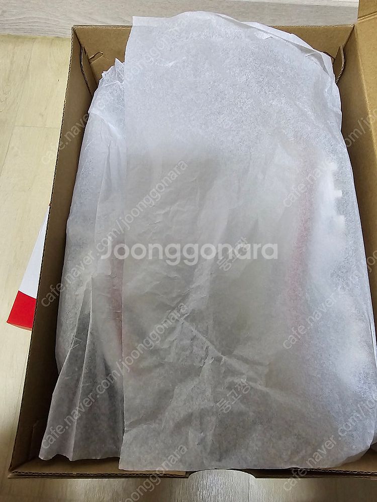 살로몬 XT4 토포그래피 바닐라 아이스 290--1