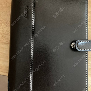 filofax, moterm 다이어리