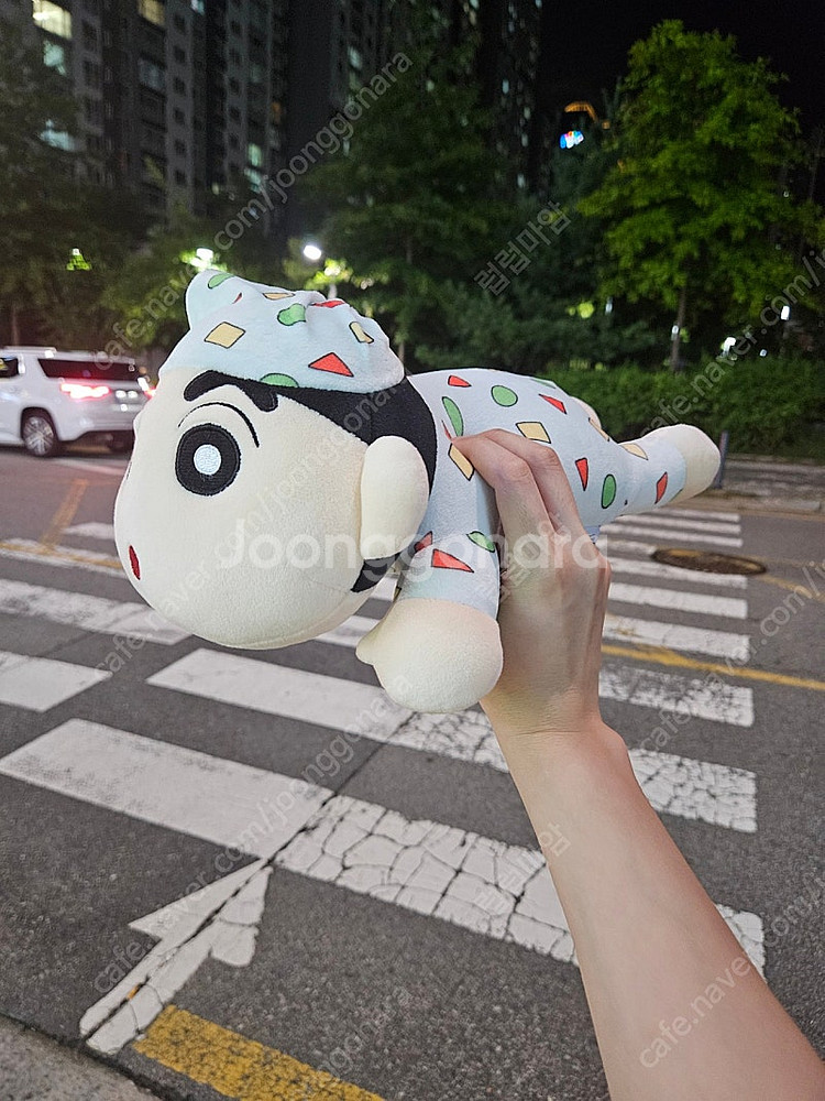 애버랜드자유이용권--0