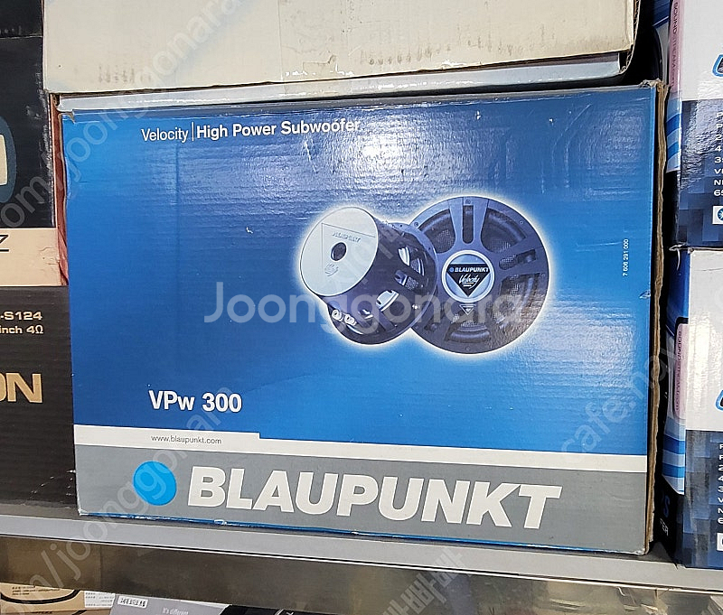잡코,사운드스트림,피닉스골드,audio pipe, DU...--9